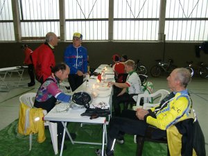 Seefeld 2010 052
